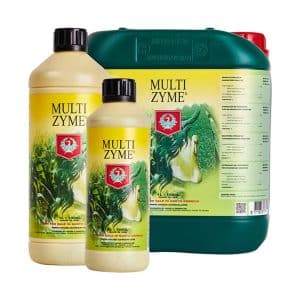 House & Garden - Multi Zyme