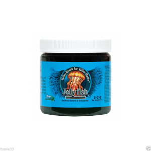 Plant Success - Jelly Fish - Powerful Blend
