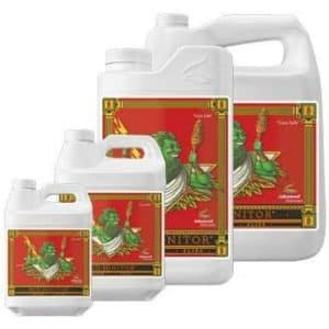 Advanced Nutrients Bud Ignitor - Hydroponic Centre