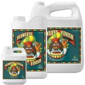 Advanced Nutrients Flawless Finish - Hydroponic Centre