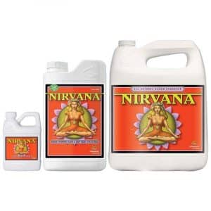 Advanced Nutrients Nirvana - Hydroponic Centre