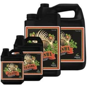 Advanced Nutrients Piranha Liquid - Hydroponic Centre