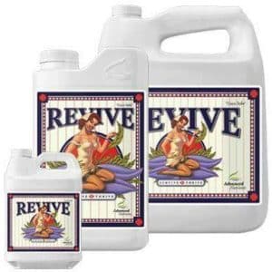 Advanced Nutrients Revive - Hydroponic Centre