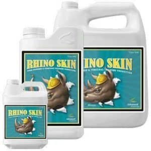 Advanced Nutrients Rhino Skin - Hydroponic Centre