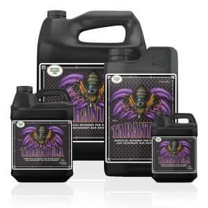 Advanced Nutrients Tarantula - Hydroponic Centre