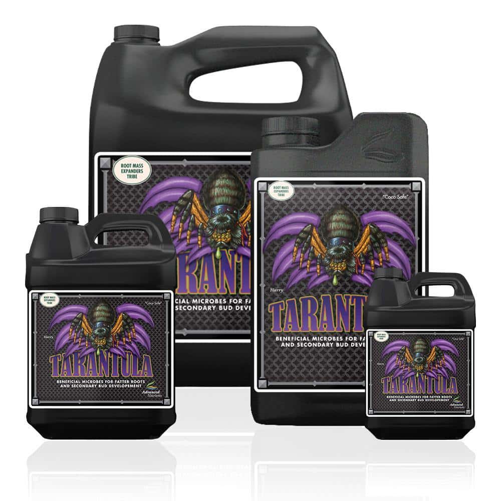 Advanced Nutrients Tarantula - Hydroponic Centre