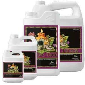 Advanced Nutrients Voodoo Juice - Hydroponic Centre
