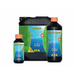 ATAMI ATA Calmag - Hydroponic Centre