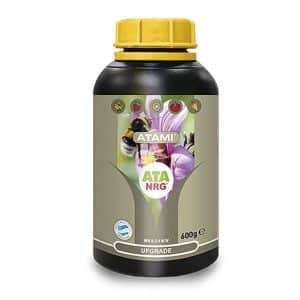 ATAMI ATA NRG Upgrade - Hydroponic Centre