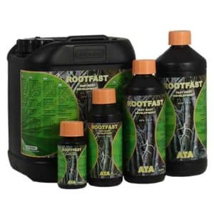 ATAMI ATA Rootfast - Hydroponic Centre