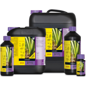 ATAMI B’Cuzz 1-Component - Hydroponic Centre