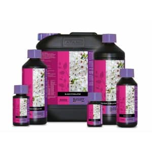 ATAMI B’Cuzz Bloom Stimulator - Hydroponic Centre