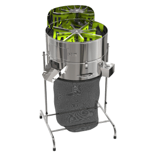 Automatic Power Bowl Trimmers 18 inch