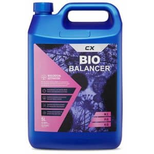 CX HORTICULTURE Bio Balancer