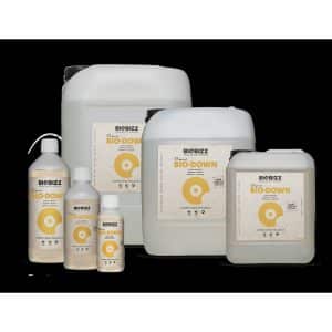 BIOBIZZ Bio·pH- - Hydroponic Centre