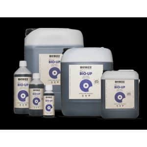 BIOBIZZ Bio·pH+ - Hydroponic Centre