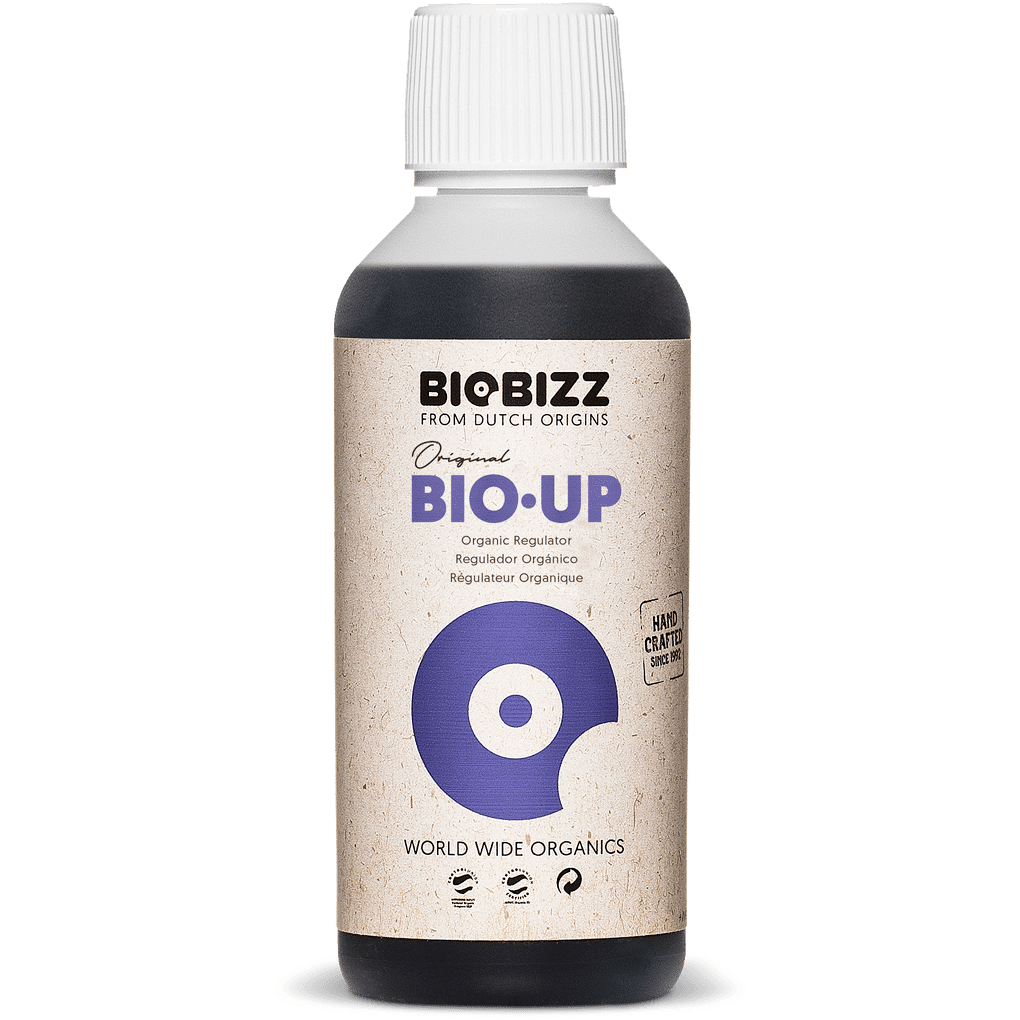 BIOBIZZ Bio·pH+ - Hydroponic Centre