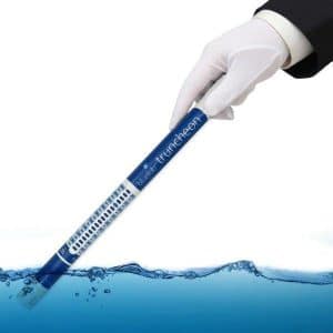 Bluelab V2 Truncheon CF/EC/PPM Meter - Hydroponic Centre