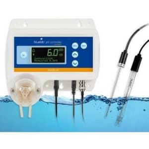 Bluelab pH Controller Connect - Hydroponic Centre