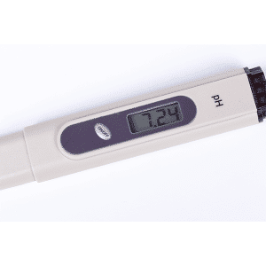Budget pH Pen - Hydroponic Centre