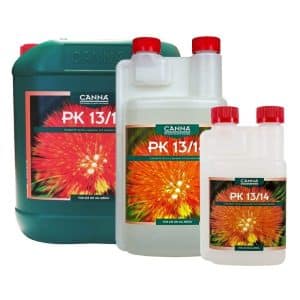 CANNA PK 13/14 - Hydroponic Centre