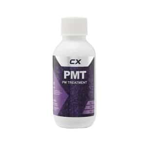 CX HORTICULTURE PM Treatment