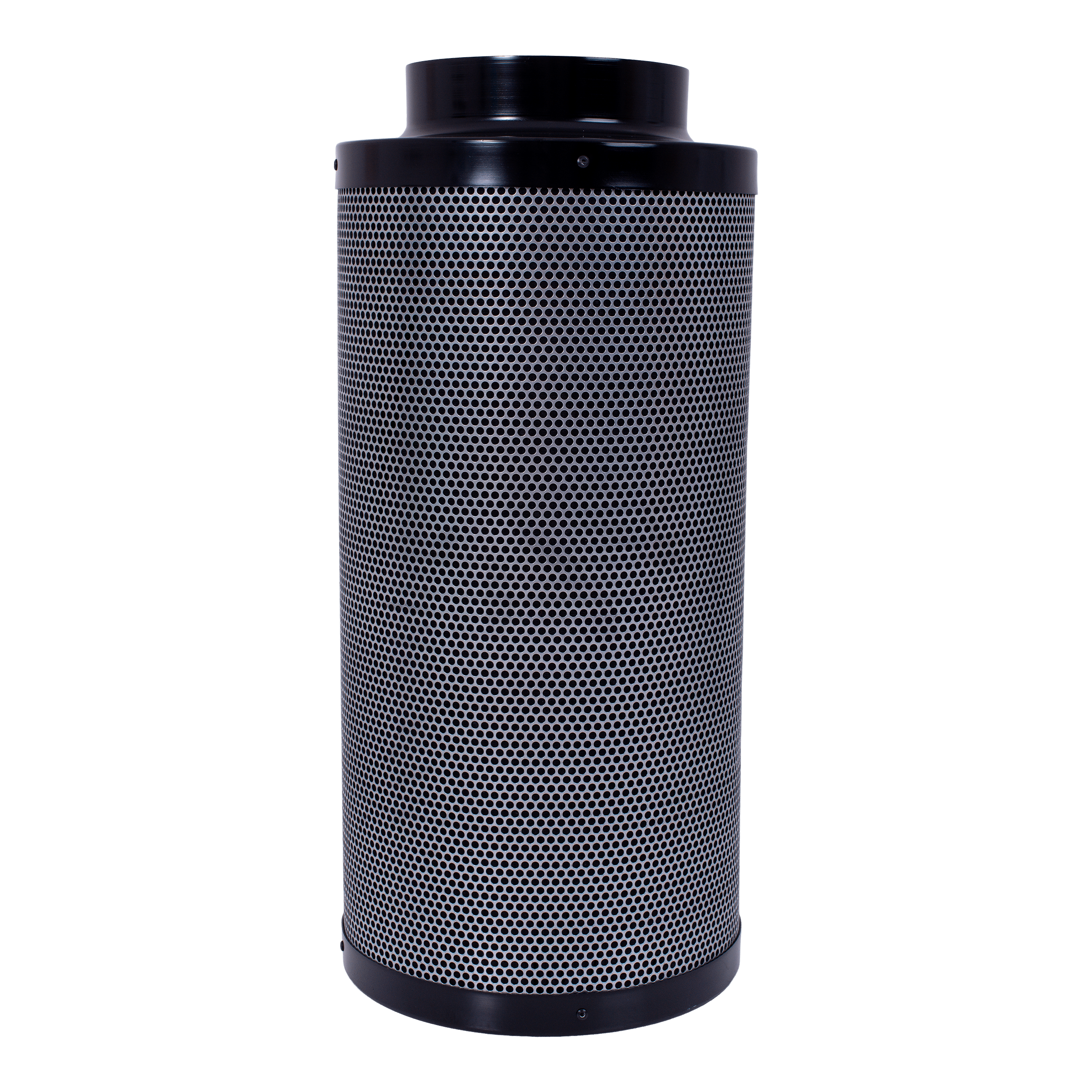 Dark Horse - Krystal Acoustic Extraction Kit - Image 4