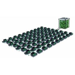 Alien EasyFeed System - 80 Pots
