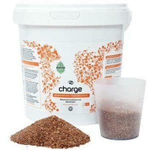 Ecothrive Charge - Hydroponic Centre