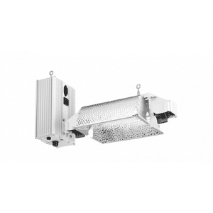 Gavita Pro 1000e - Hydroponic Centre