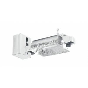 Gavita Pro 1000e Slim Line - Hydroponic Centre
