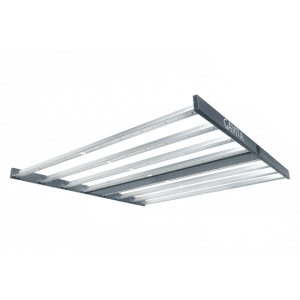 Gavita Pro 1700e LED - Hydroponic Centre