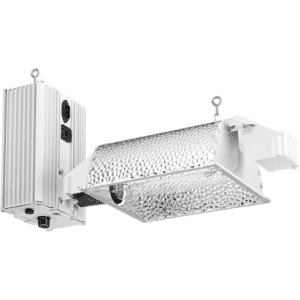 Gavita Pro 600e - Hydroponic Centre