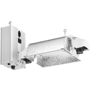 Gavita Pro 6/750e - Hydroponic Centre