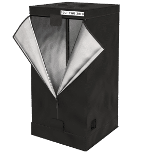 Grow Mother Plant Tent 100 x 100 x 200cm