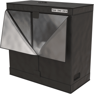 Grow Tent 200 x 100 x 200cm