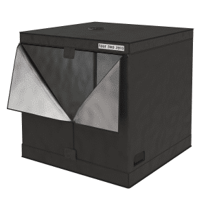 Grow Tent 200 x 200 x 200cm