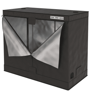 Grow Tent 240 x 120 x 200cm
