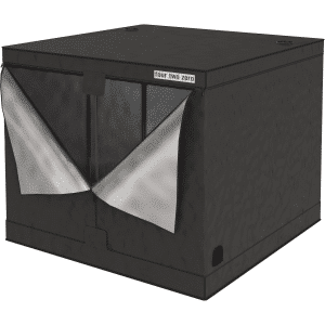 Grow Tent 240 x 240 x 200cm