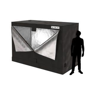 Grow Tent 300 x 150 x 200cm