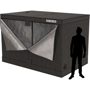 Grow Tent 300 x 200 x 200cm