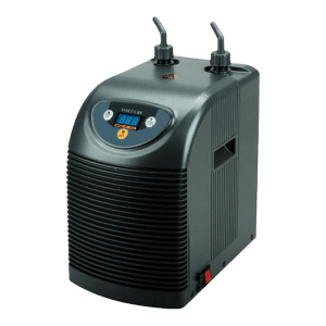 Hailea Water Chiller