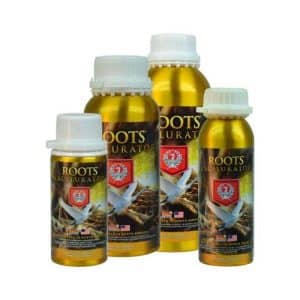 House & Garden - Root Excelurator - Hydroponic Centre
