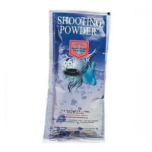 House & Garden - Shooting Powder - Hydroponic Centre