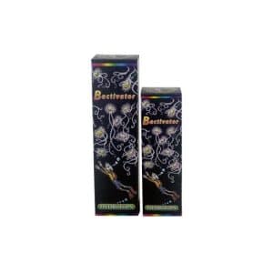 Hydrotops Bactivator - Hydroponic Centre