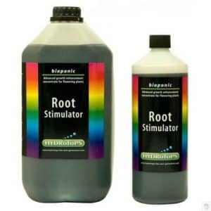Hydrotops Root Stimulator - Hydroponic Centre
