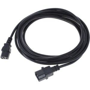 IEC Extension Lead - Hydroponic Centre