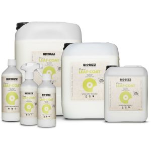BIOBIZZ Leaf·Coat - Hydroponic Centre