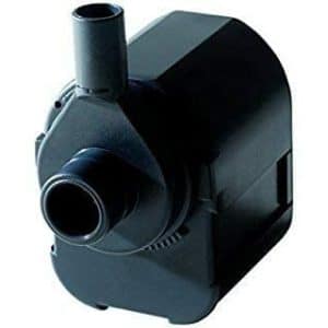 Newa Maxi-Jet Water Pumps