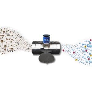 Ona Air Filters - Hydroponic Centre